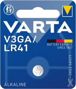 varta-v3ga